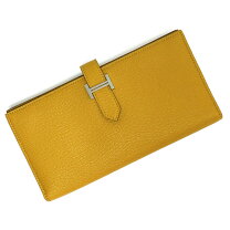 楽天市場】エルメス ベアン 新品の通販