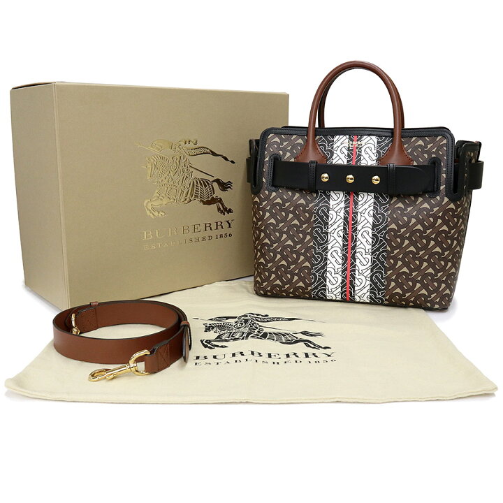 楽天市場】【新品・未使用品】バーバリー BURBERRY スモール 