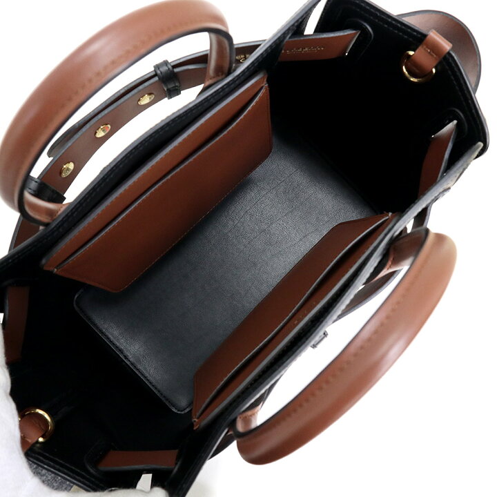 楽天市場】【新品・未使用品】バーバリー BURBERRY スモール 