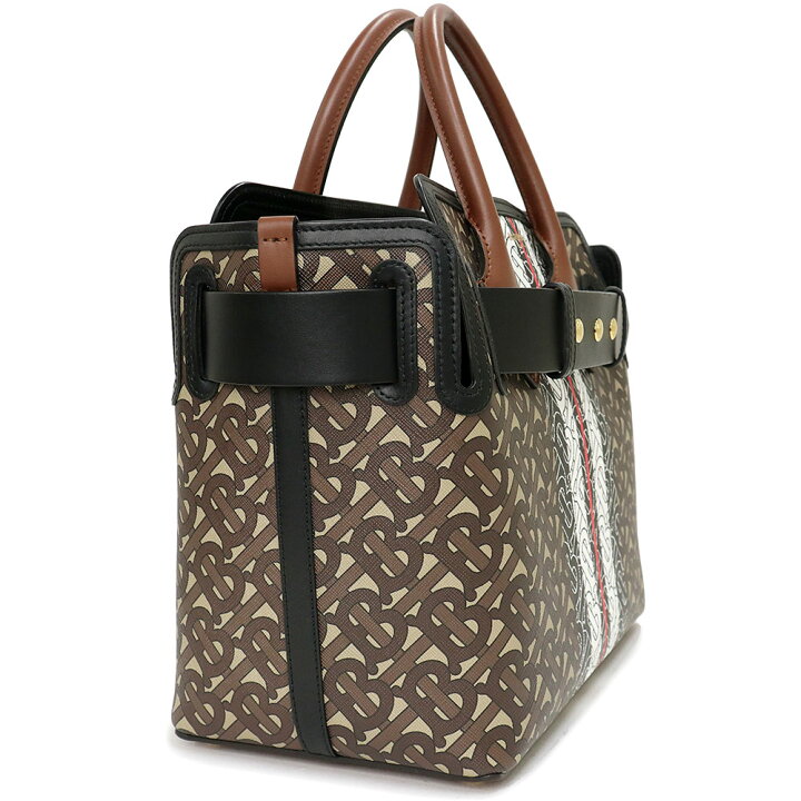 楽天市場】【新品・未使用品】バーバリー BURBERRY スモール 