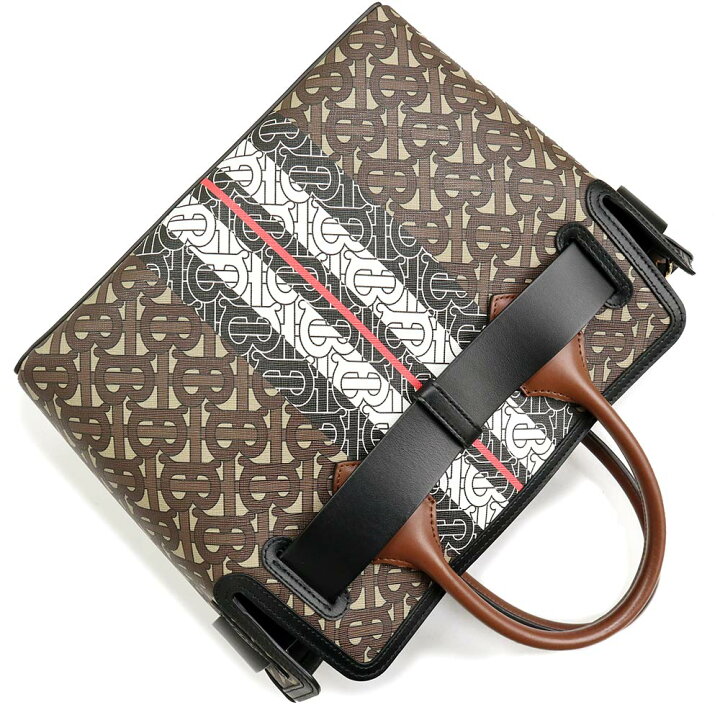 楽天市場】【新品・未使用品】バーバリー BURBERRY スモール 