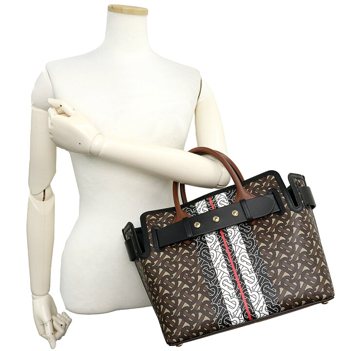 楽天市場】【新品・未使用品】バーバリー BURBERRY スモール 