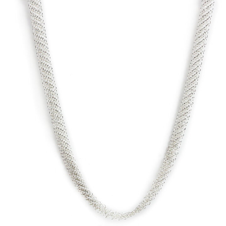 楽天市場】【美品】ティファニー TIFFANY&Co. エルサ ペレッティ  
