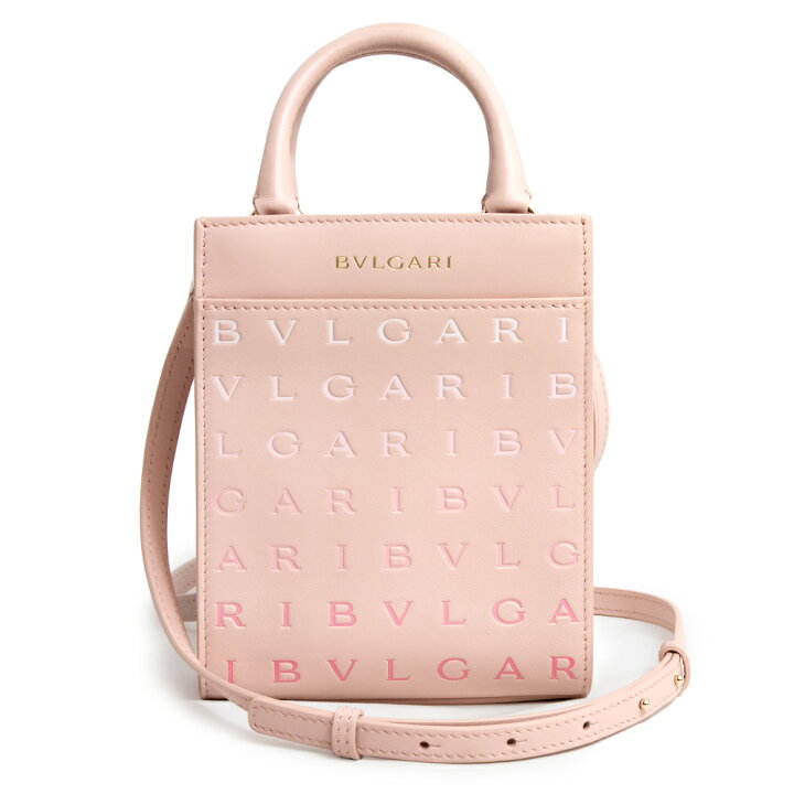 楽天市場】【未使用 展示品】ブルガリ BVLGARI ロゴ インフィニー  
