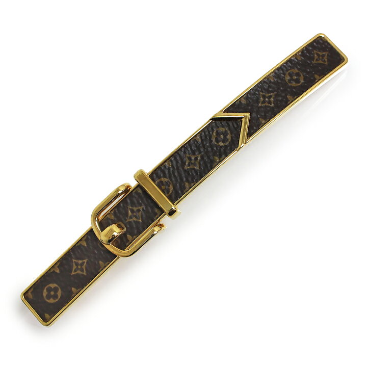 楽天市場】【未使用 展示品】ルイ ヴィトン LOUIS VUITTON バレッタ 