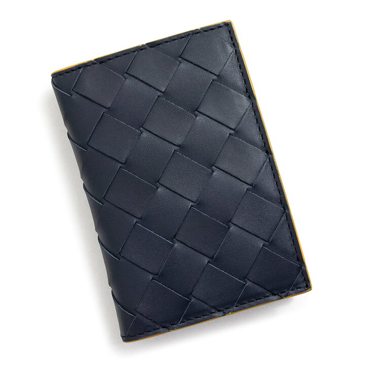 楽天市場】【新品・未使用品】ボッテガヴェネタ BOTTEGA VENETA  