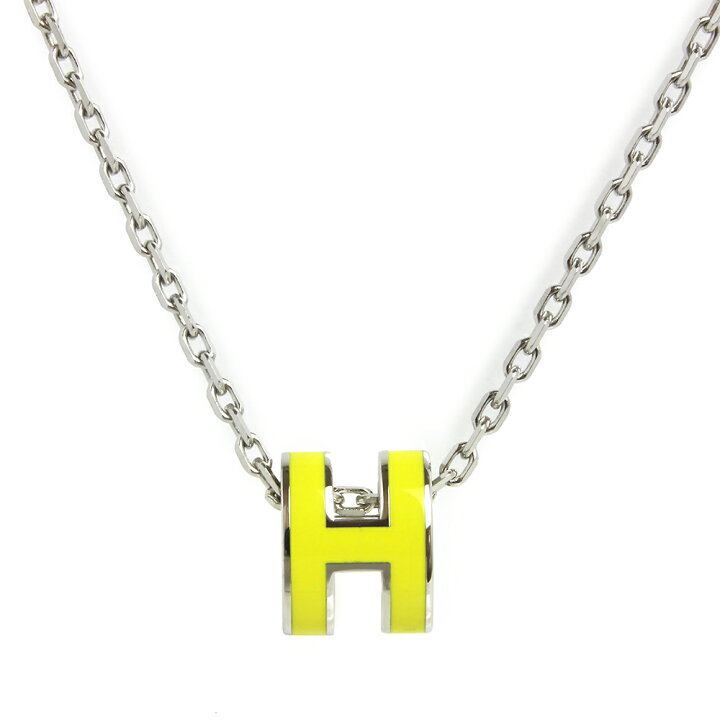 楽天市場】【新品・未使用品】エルメス HERMES ポップアッシュ ミニ  