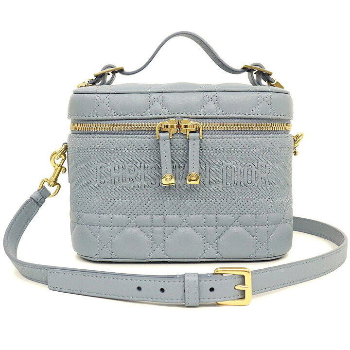 楽天市場】【新品・未使用品】クリスチャンディオール Christian Dior  