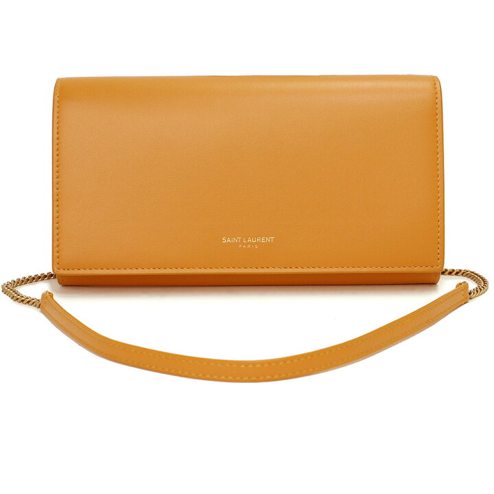 楽天市場】【新品・未使用品】サンローランパリ SAINT LAURENT PARIS 