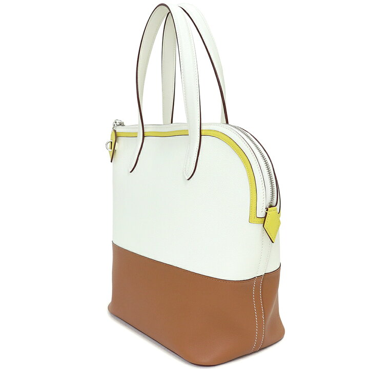 楽天市場】【未使用 展示品】エルメス HERMES トランザット セーラー 