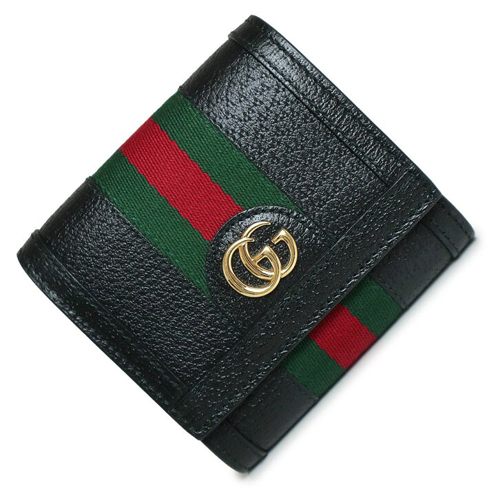 楽天市場】【新品・未使用品】グッチ GUCCI オフィディア ウェブ  