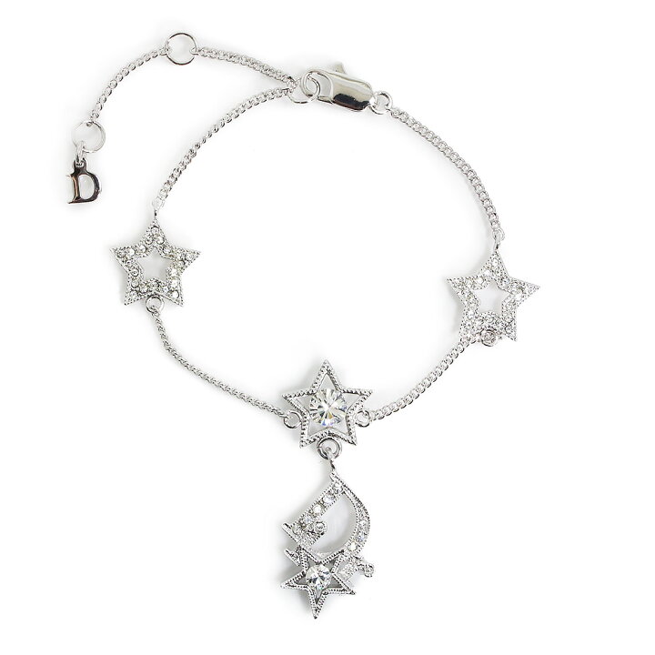 楽天市場】【未使用保管品】クリスチャンディオール Christian Dior 