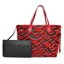 楽天市場】ヴィトン ネヴァー フル 中古の通販
