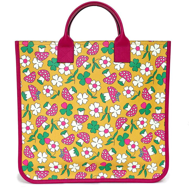 楽天市場】【新品・未使用品】グッチ GUCCI チルドレンズ  