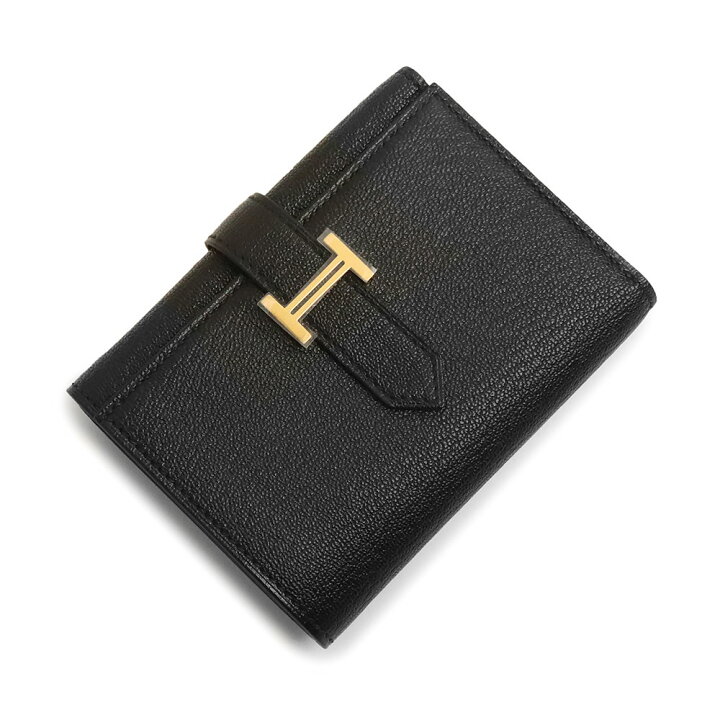 楽天市場】【新品・未使用品】エルメス HERMES ベアン コンビネ 