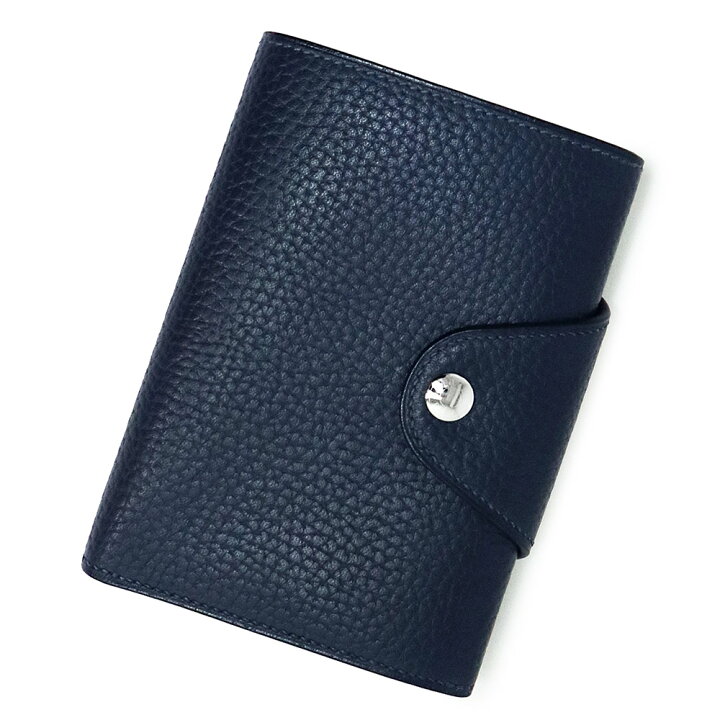 楽天市場】【新品・未使用品】エルメス HERMES イリアード コンパクト 