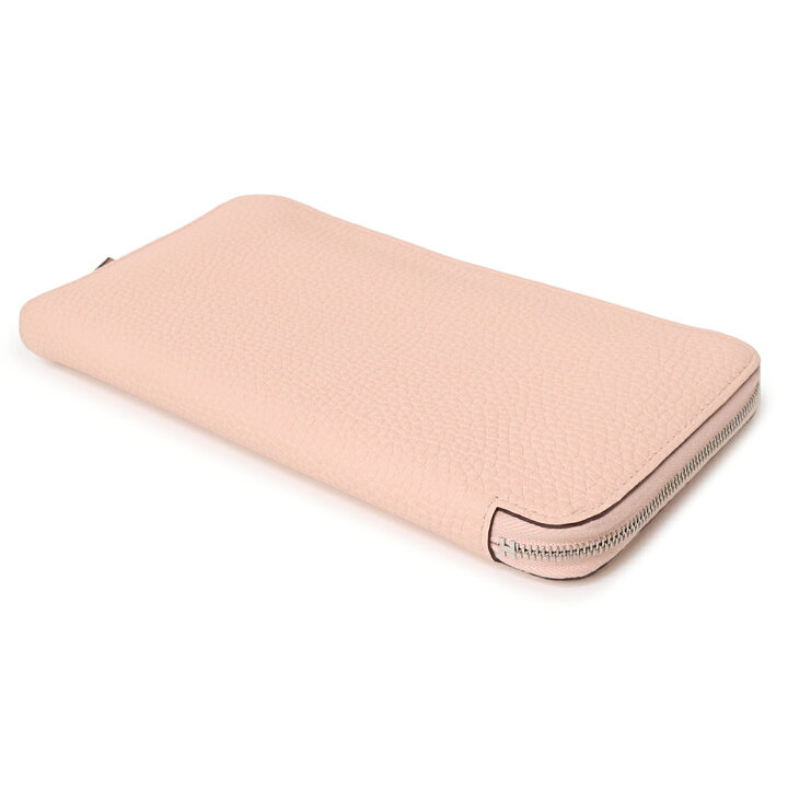 楽天市場】【新品・未使用品】エルメス HERMES アザップ ロング 