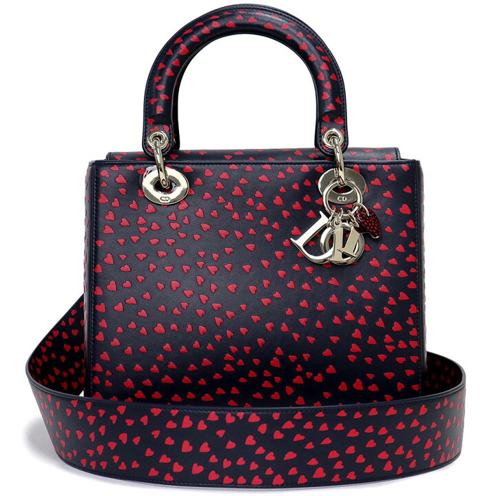 楽天市場】【未使用 展示品】クリスチャンディオール Christian Dior 
