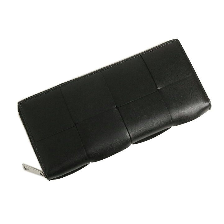 楽天市場】【新品・未使用品】ボッテガヴェネタ BOTTEGA VENETA 