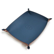 楽天市場】エルメス トレイの通販