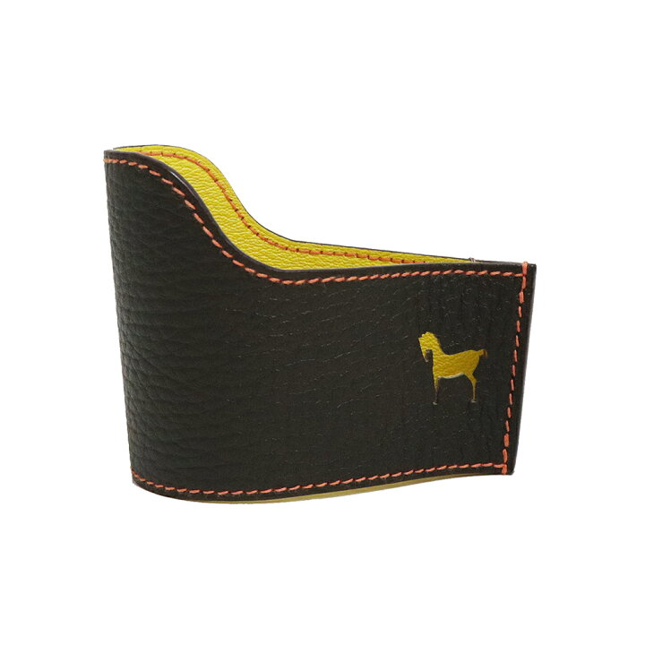 楽天市場】【新品・未使用品】エルメス HERMES プティ アッシュ カップ 