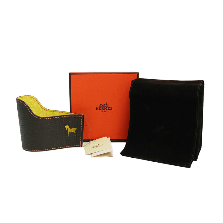楽天市場】【新品・未使用品】エルメス HERMES プティ アッシュ カップ 