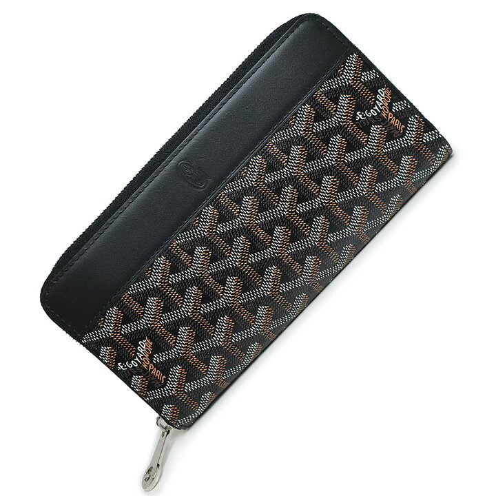楽天市場】【新品・未使用品】ゴヤール GOYARD ヘリンボーン 