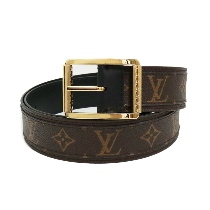 楽天市場】【新品・未使用品】ルイ ヴィトン LOUIS VUITTON サン  