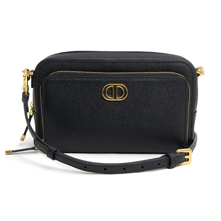 楽天市場】【新品・未使用品】クリスチャンディオール Christian Dior 