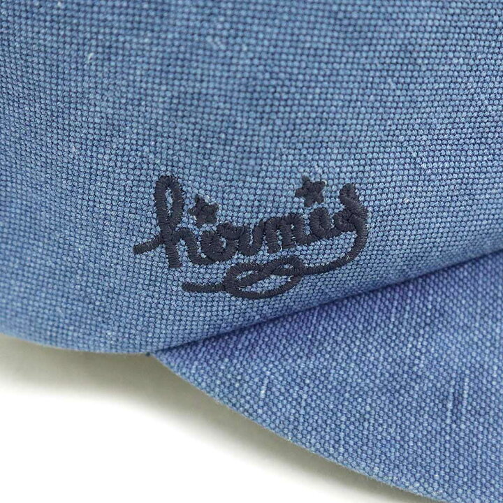 楽天市場】【新品・未使用品】エルメス HERMES サントノーレ 