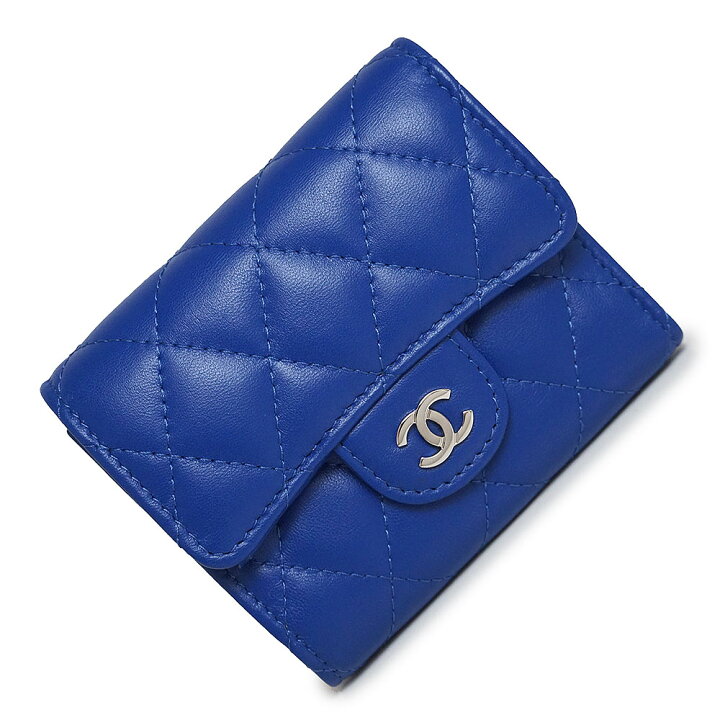 楽天市場】【未使用 展示品】シャネル CHANEL マトラッセ クラシック  
