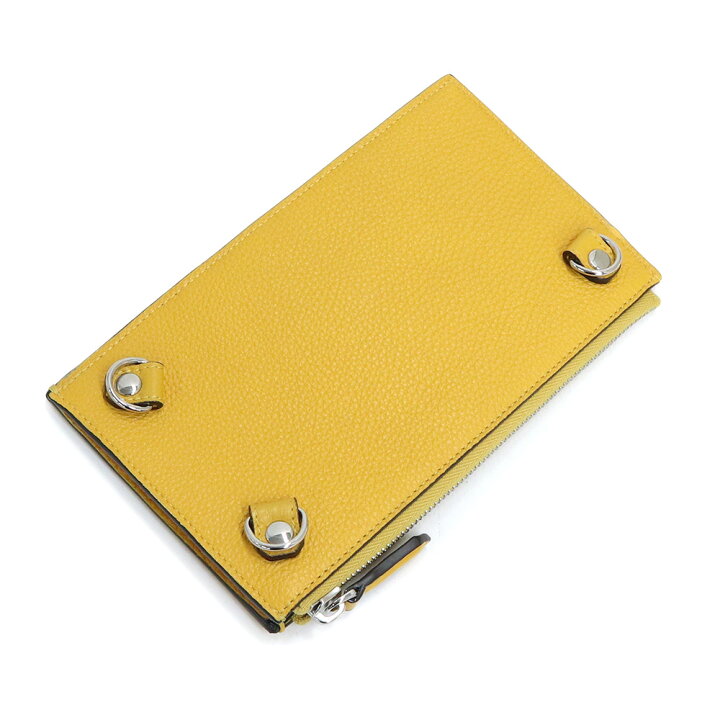 楽天市場】【新品・未使用品】フェンディ FENDI フォンホルダー ポーチ 