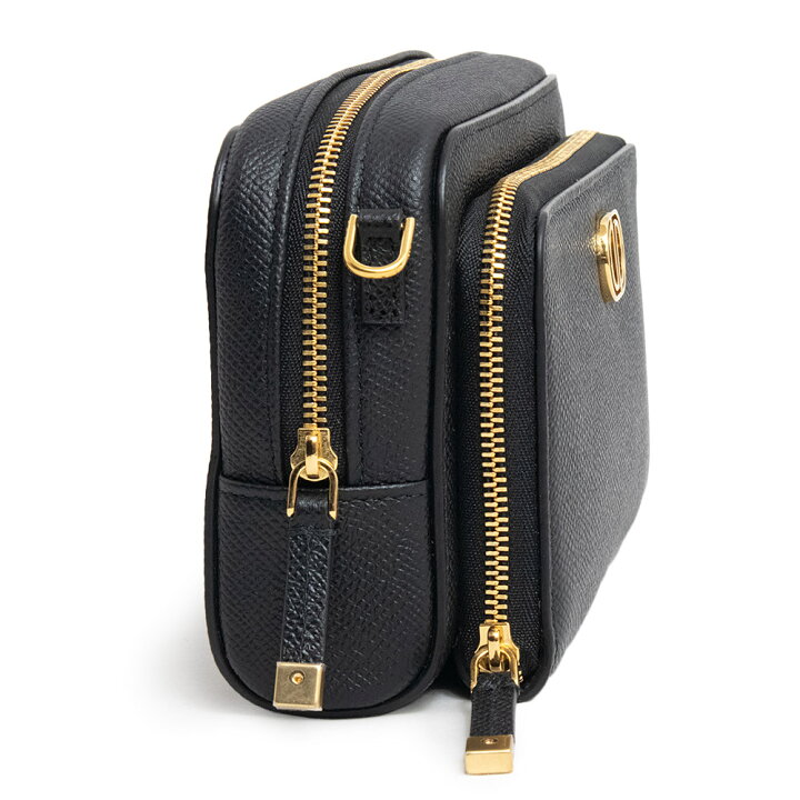 楽天市場】【新品・未使用品】クリスチャンディオール Christian Dior 