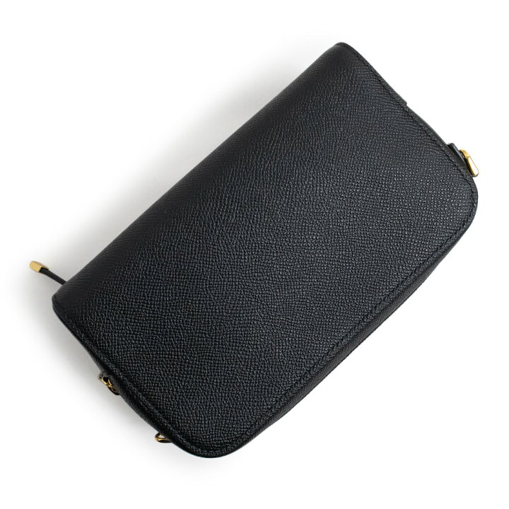 楽天市場】【新品・未使用品】クリスチャンディオール Christian Dior  