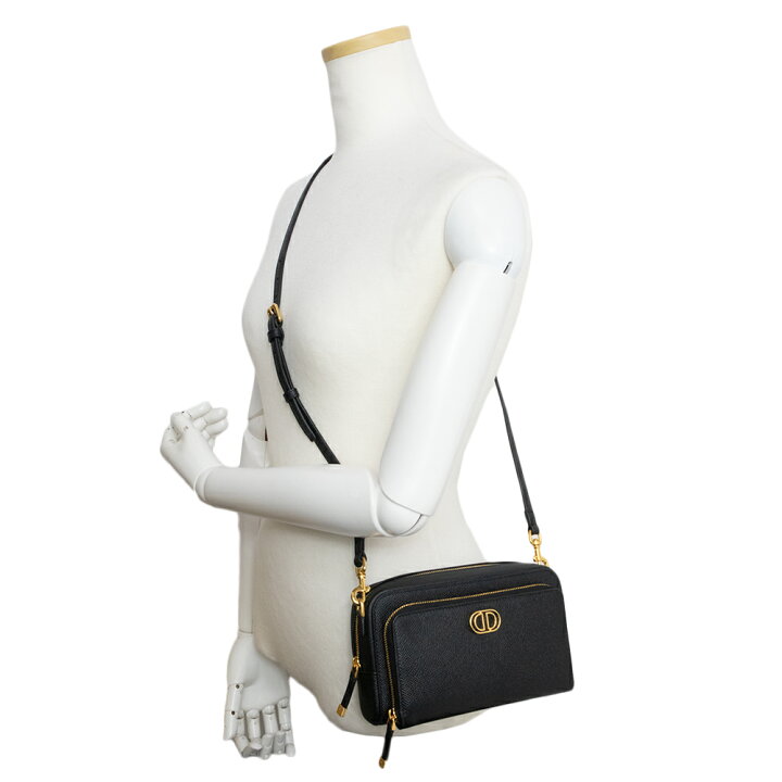 楽天市場】【新品・未使用品】クリスチャンディオール Christian Dior 