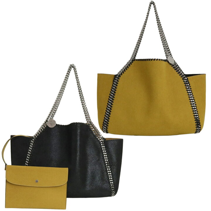 楽天市場】【未使用 展示品】ステラマッカートニー Stella McCartney  