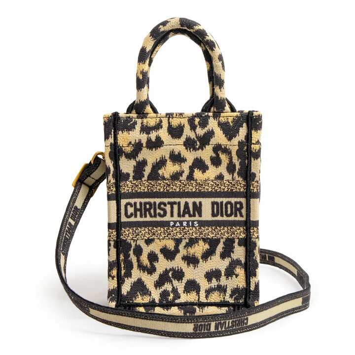 楽天市場】【新品・未使用品】クリスチャンディオール Christian Dior 