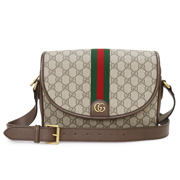 楽天市場】【新品・未使用品】グッチ GUCCI オフィディア 