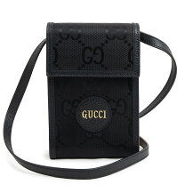 楽天市場】未使用 gucciの通販 
