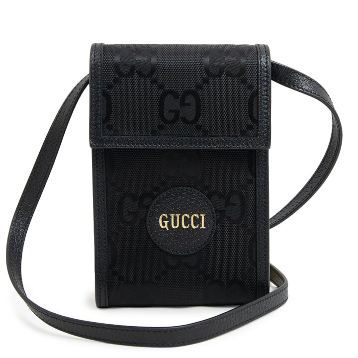 楽天市場】【新品・未使用品】グッチ GUCCI Off The Grid オフザ 