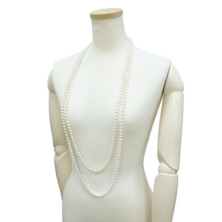 楽天市場】【未使用 展示品】ティファニー TIFFANY&Co. ジーグフェルド  