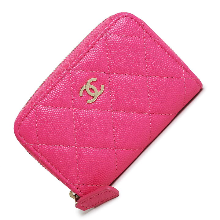 楽天市場】【新品・未使用品】シャネル CHANEL マトラッセ クラシック  