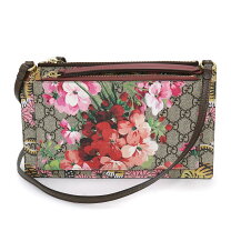 楽天市場】未使用 gucciの通販