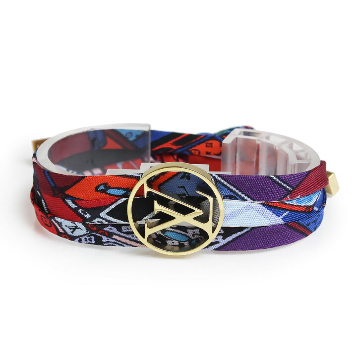 楽天市場】【新品・未使用品】ルイ ヴィトン LOUIS VUITTON ビー 