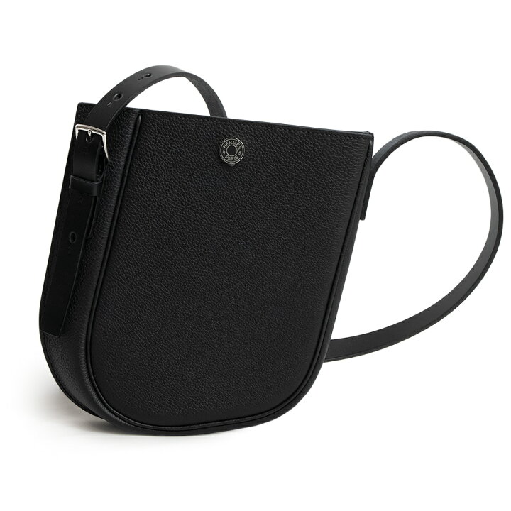 楽天市場】【新品・未使用品】エルメス HERMES パースペクティブ キャ  