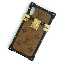 楽天市場】iphone ケース ヴィトンの通販 