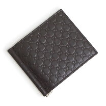 楽天市場】gucci マイクログッチシマレザーの通販