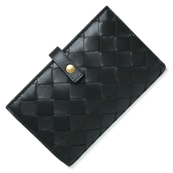 楽天市場】【新品・未使用品】ボッテガヴェネタ BOTTEGA VENETA 