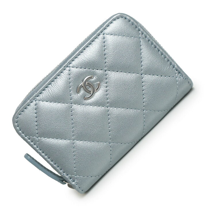 楽天市場】【新品・未使用品】シャネル CHANEL マトラッセ クラシック  