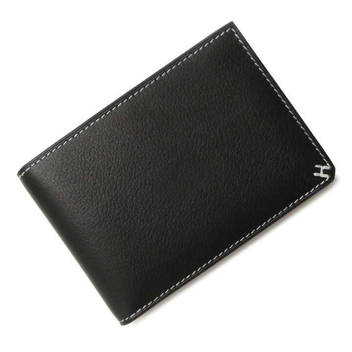 楽天市場】【新品・未使用品】エルメス HERMES H セリエ オリゾンタル 